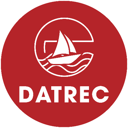 Công ty TNHH Datrec Việt Nam
