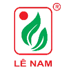 Công Ty TNHH SX TM DV Lê Nam