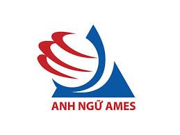 Anh ngữ Ames Cần Thơ