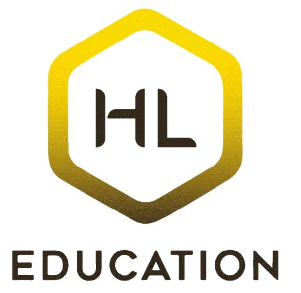 CÔNG TY TNHH ĐẦU TƯ VÀ PHÁT TRIỂN HL EDUCATION