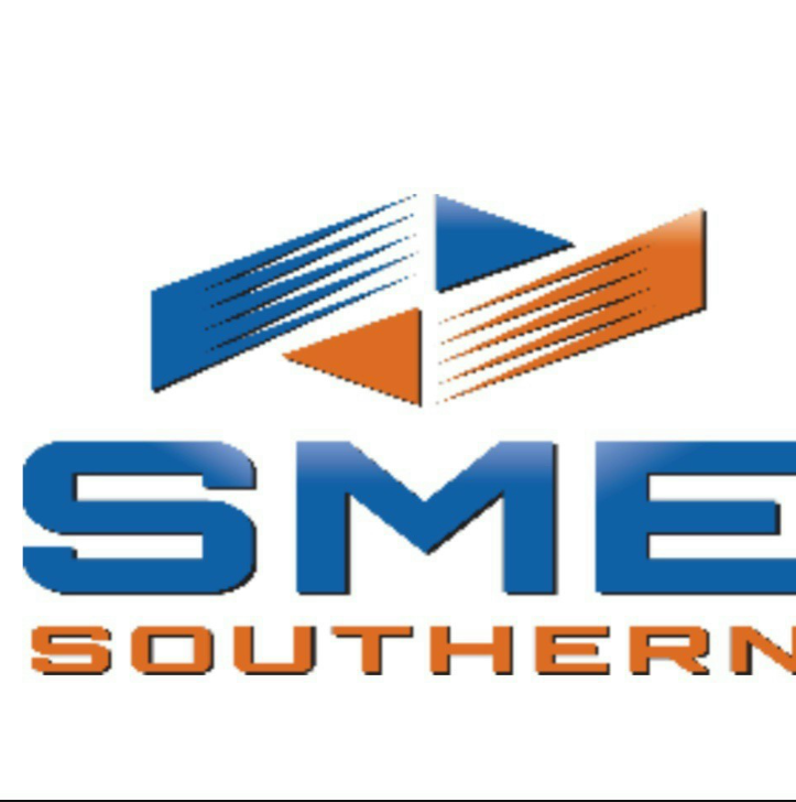CÔNG TY CỔ PHẦN SME MIỀN NAM