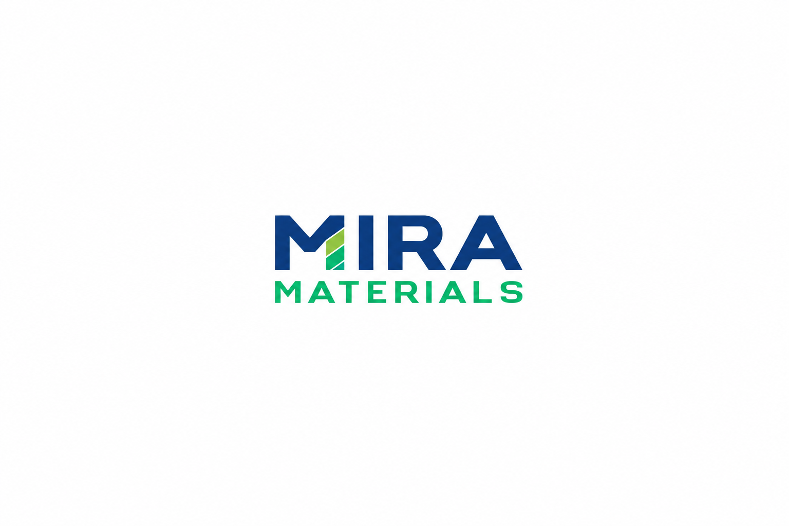 CÔNG TY CỔ PHẦN MIRA MATERIALS