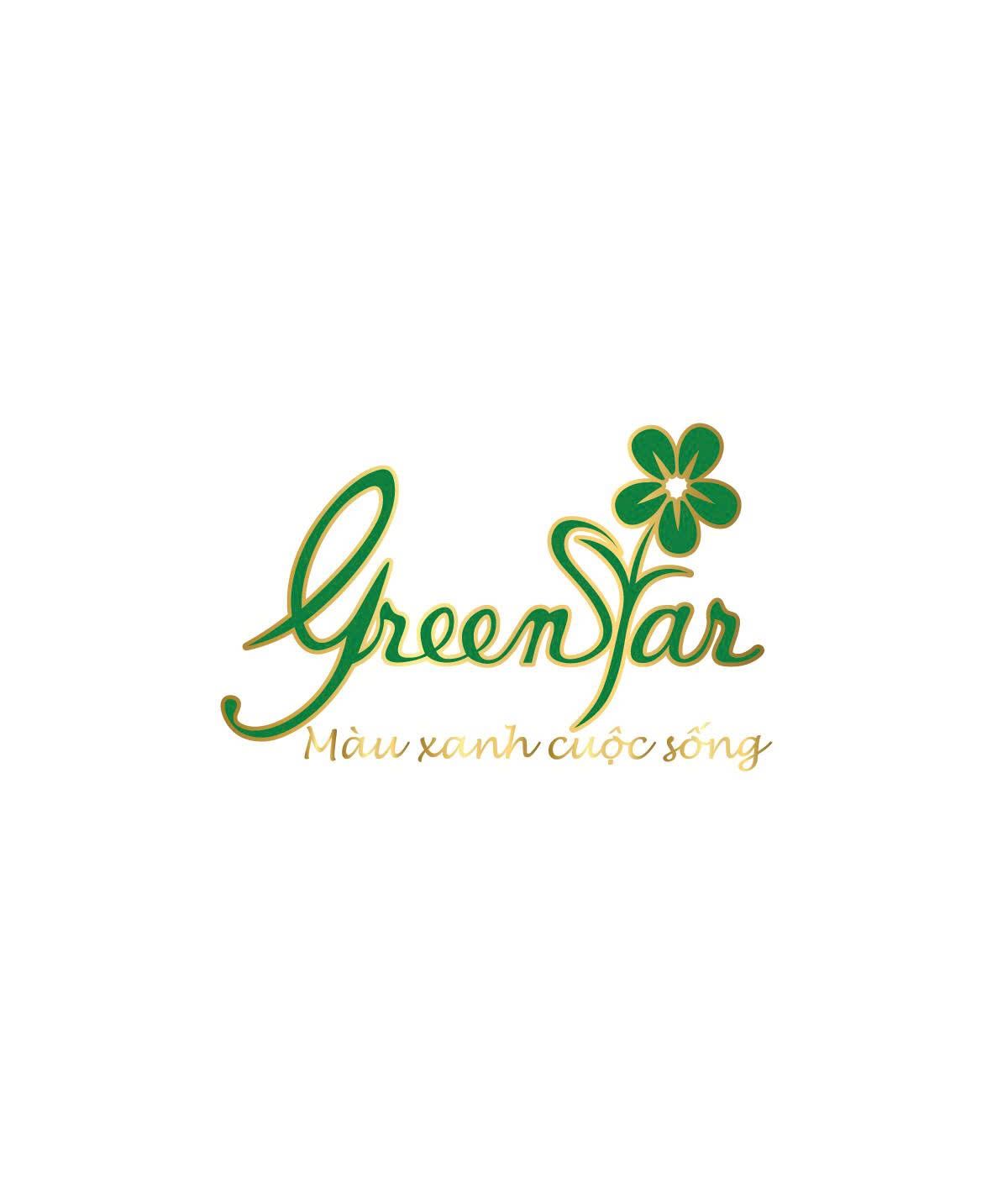 CÔNG TY TNHH MÔI TRƯỜNG NGÔI SAO XANH