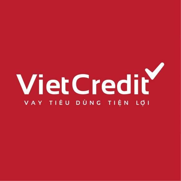 Công ty Tài chính Cổ phần Tín Việt