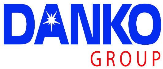 Danko Group