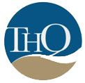 Công ty TNHH Trần Hồng Quân Holdings
