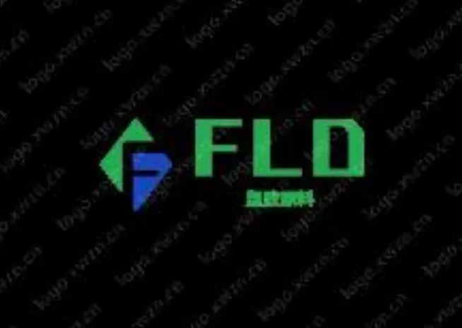 CÔNG TY TNHH NHỰA FULIDE VIỆT NAM