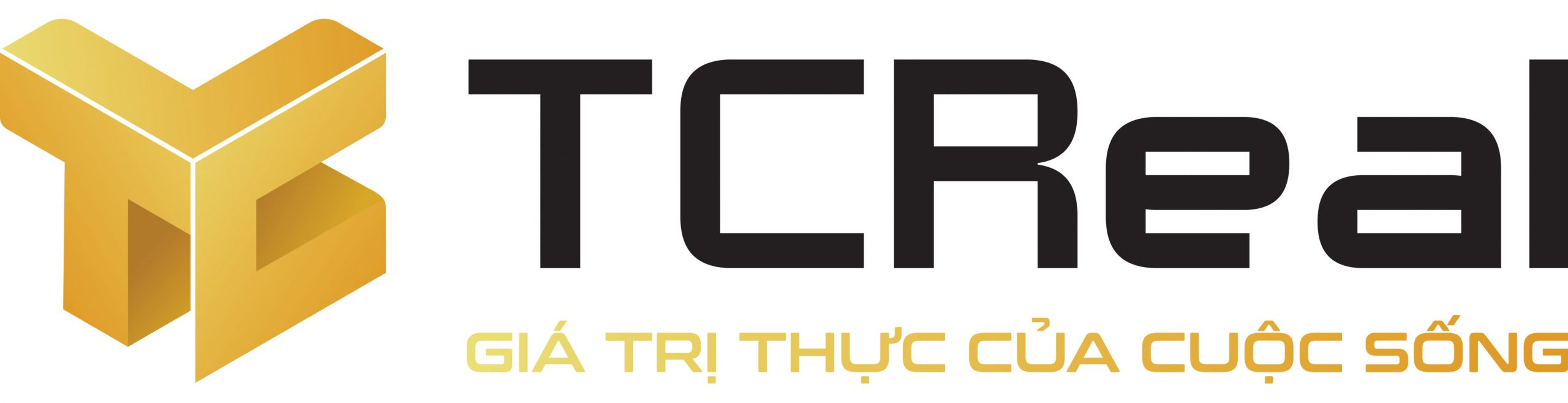 CÔNG TY TNHH ĐẦU TƯ PHÁT TRIỂN TCREAL