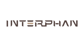 Công Ty TNHH Interphan