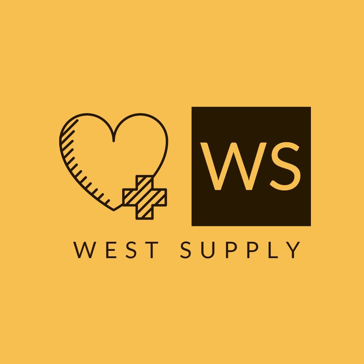 Công Ty TNHH West Supply Việt Nam