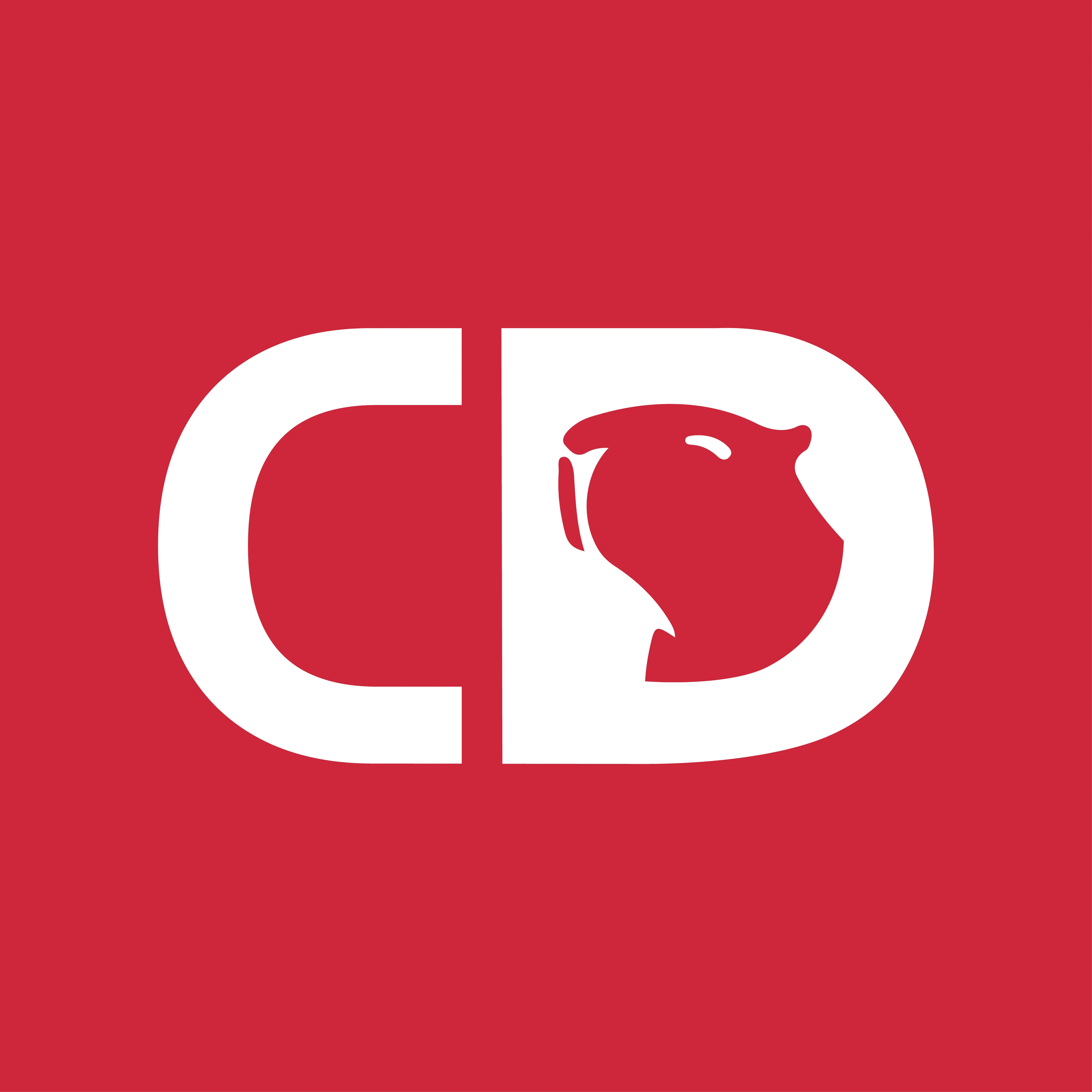 Công ty TNHH CapyData