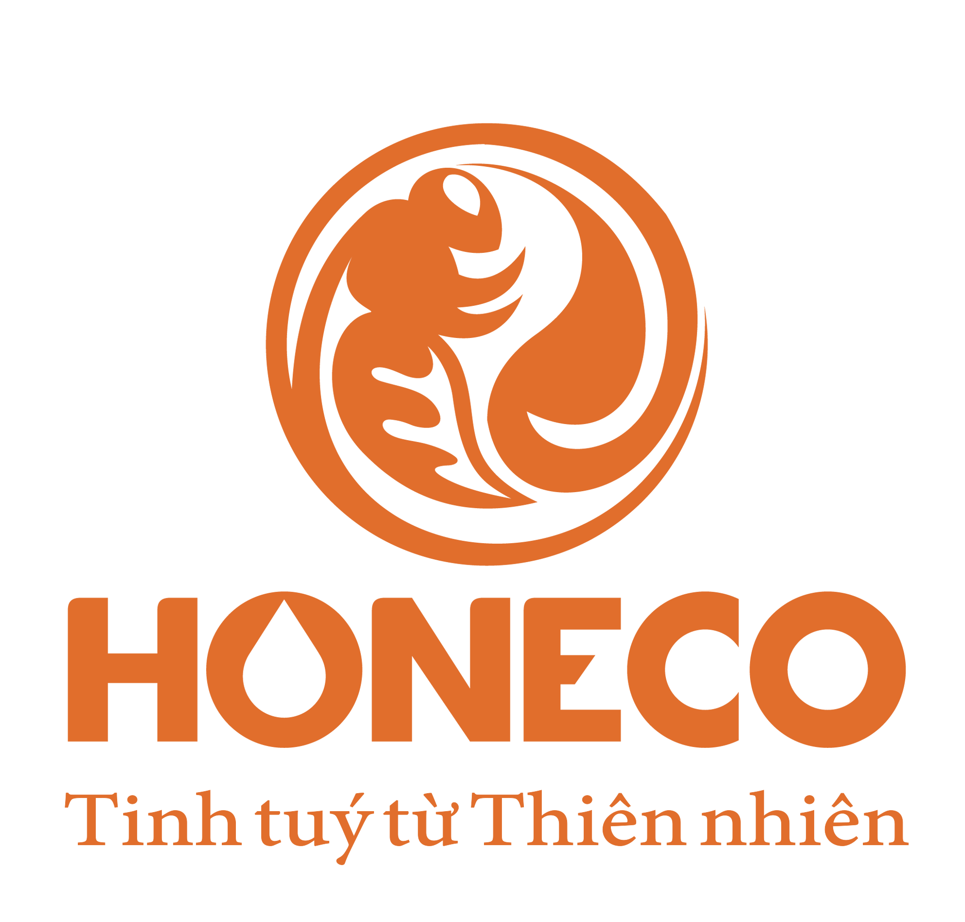 Công ty Cổ phần Ong Tam Đảo