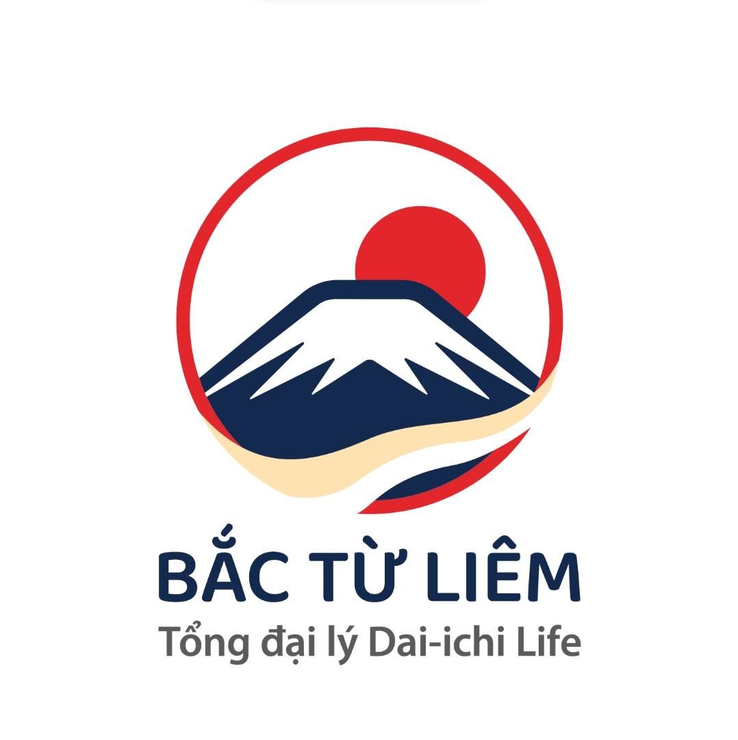 Dai-ichi Bắc Từ Liêm