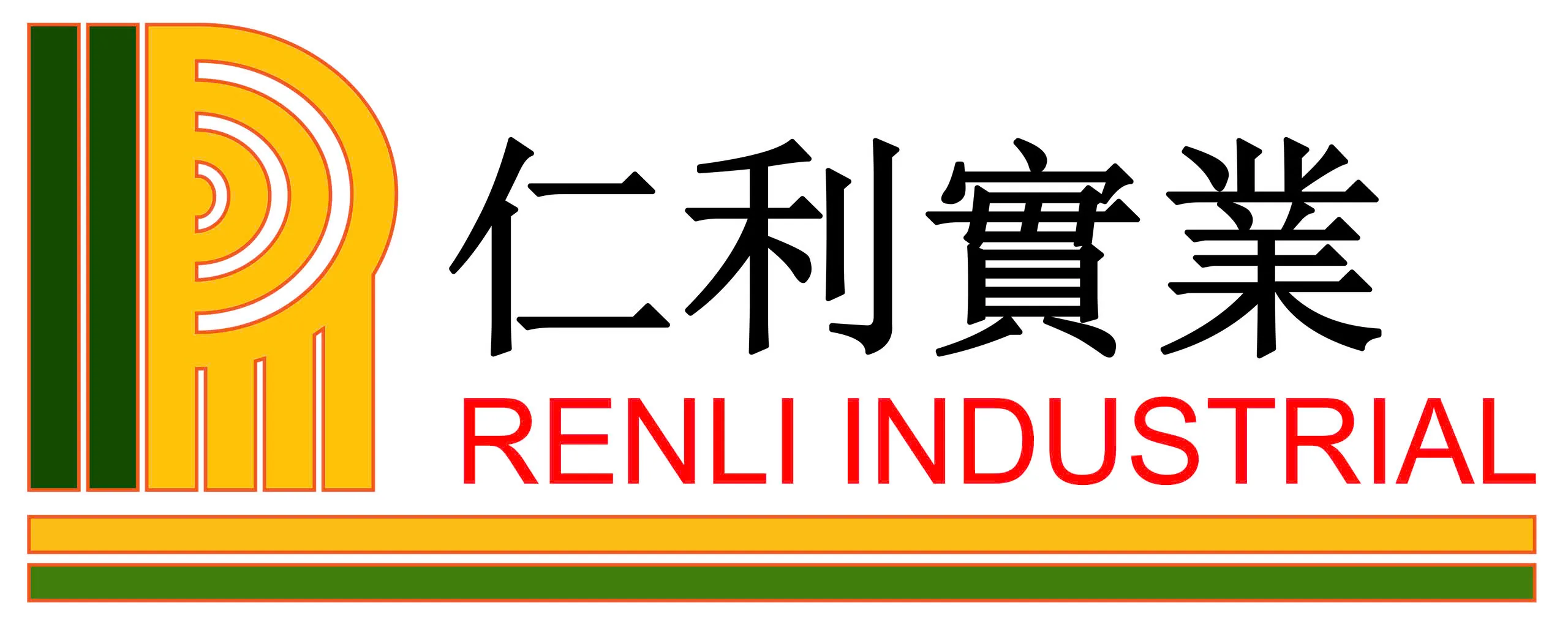 CÔNG TY TNHH CÔNG NGHIỆP RENLI VIỆT NAM