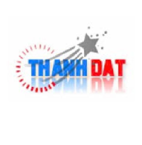 Công ty cổ phần xây dựng và dịch vụ thương mại Thành Đạt