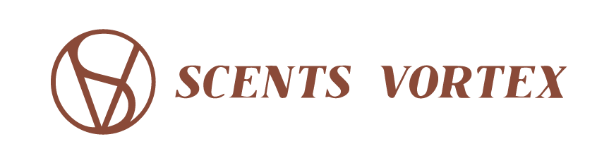 CÔNG TY CỔ PHẦN SCENTS VORTEX