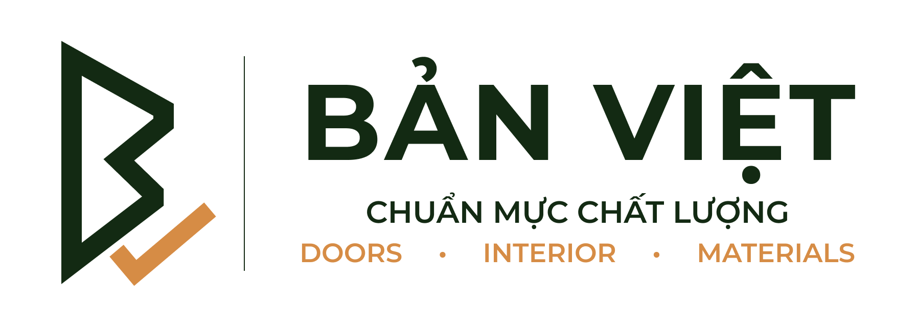 CÔNG TY TNHH KIẾN TẠO BẢN VIỆT