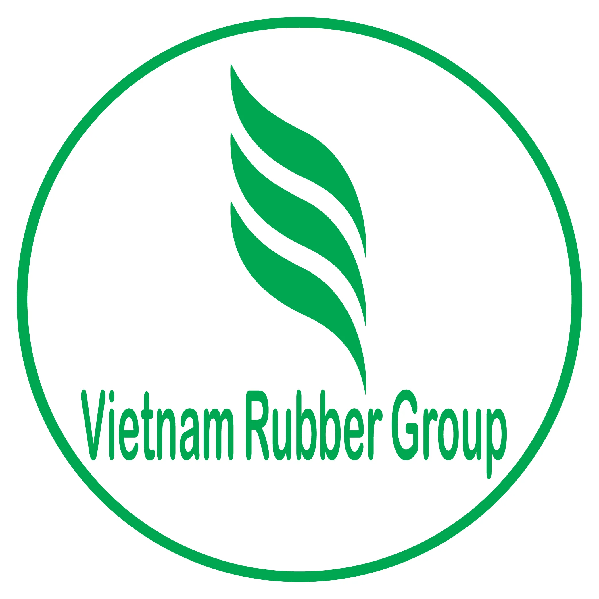 Tập đoàn Công nghiệp Cao su Việt Nam