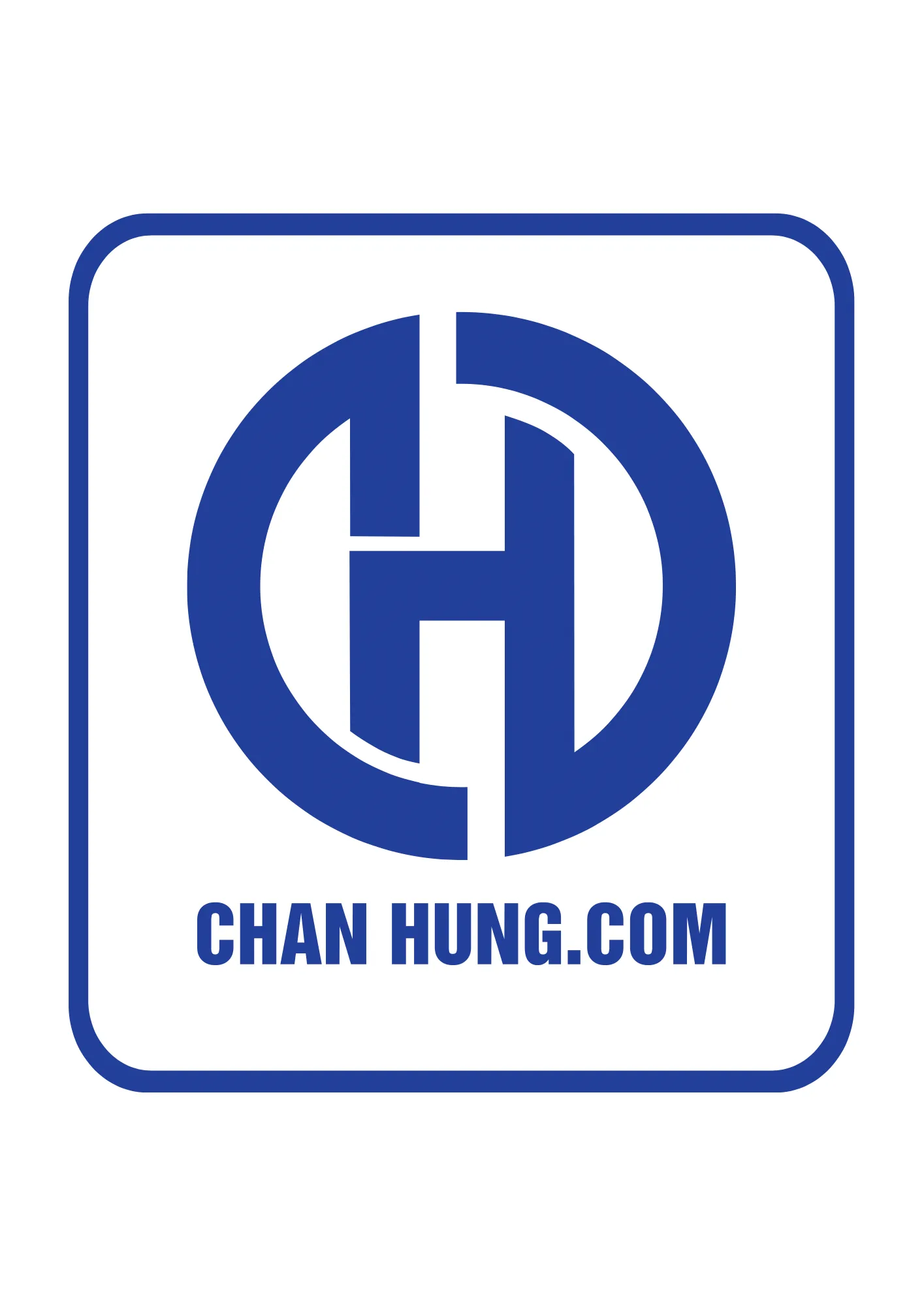 TNHH TM&XNK Chấn Hưng