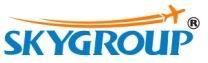 CÔNG TY TNHH SKYGROUP LOGISTICS VIỆT NAM