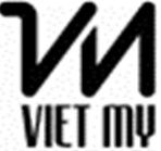 Công ty TNHH Sản xuất & Thương mại Việt Mỹ Bình Định