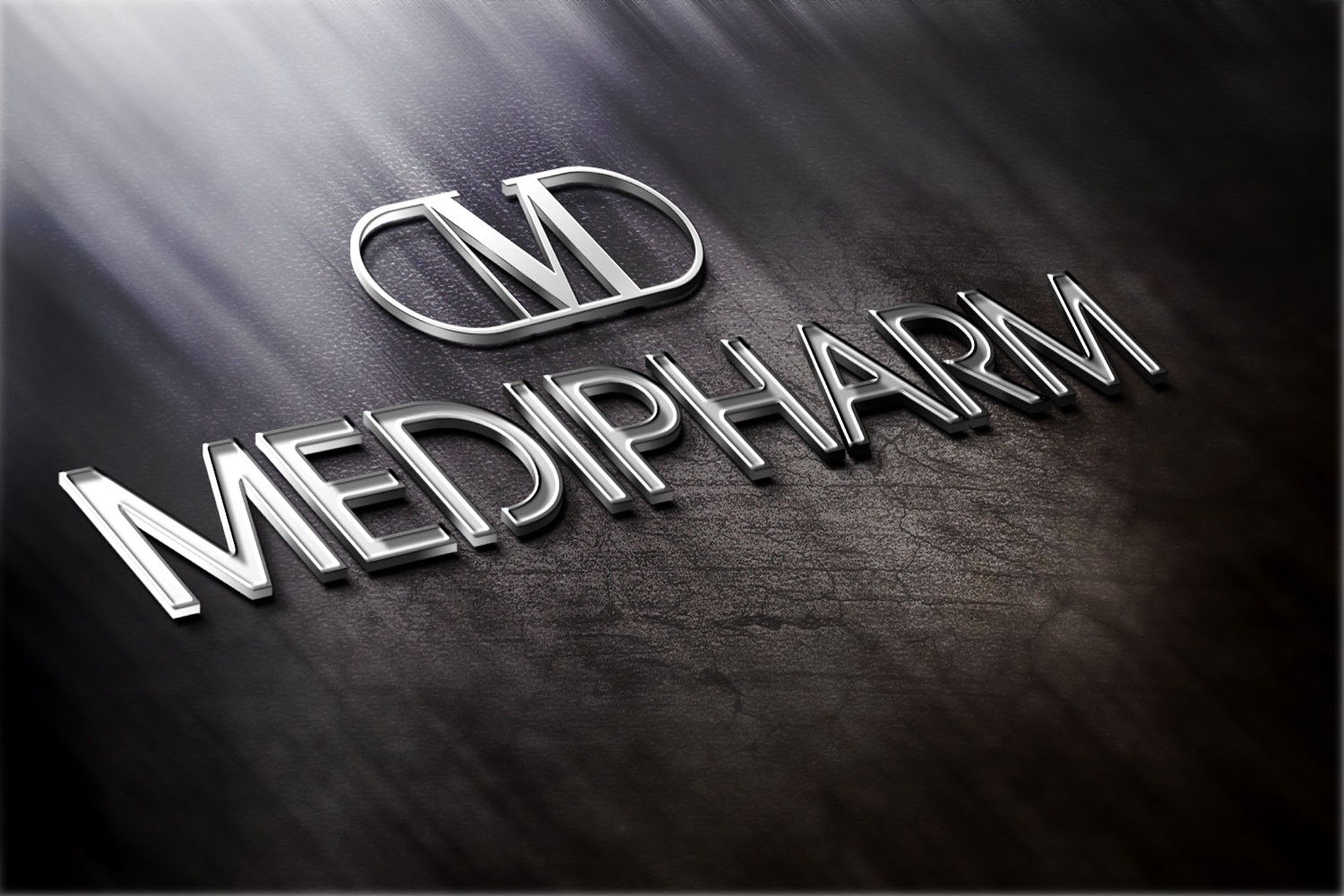 CÔNG TY CỔ PHẦN THƯƠNG MẠI MEDIPHARM VIỆT NAM - CHI NHÁNH MIỀN NAM