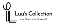Cong ty Co Phan Luu's Collection
