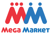 Chi nhánh Công ty TNHH MM Mega Market (Việt Nam) tại tỉnh An Giang