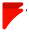 T&T Design Company