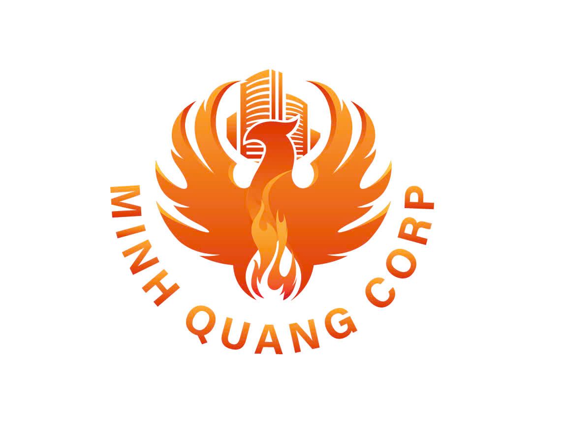 CÔNG TY CỔ PHẦN TMDV ĐẦU TƯ MINH QUANG