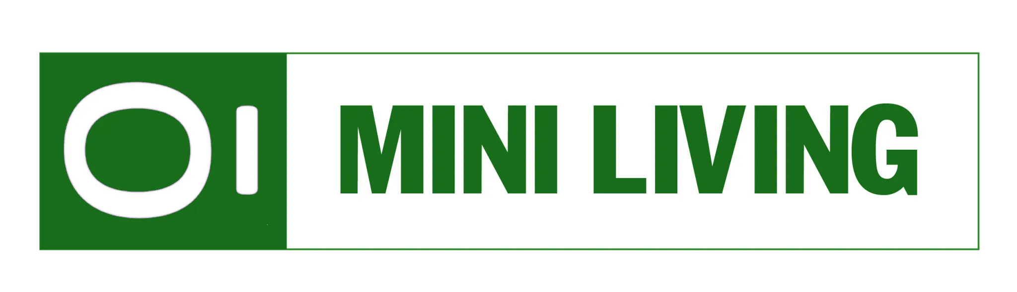 CTY TNHH MINI LIVING