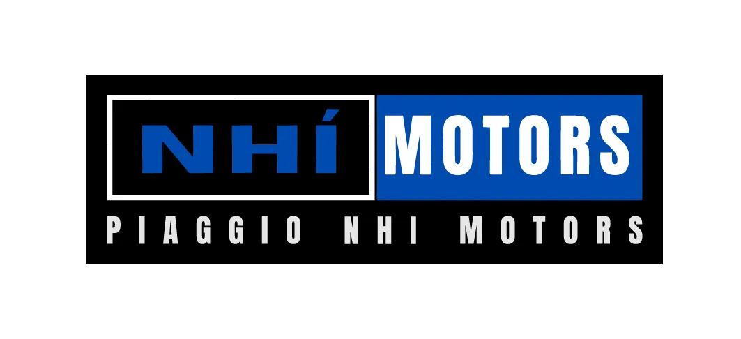 CÔNG TY TNHH THƯƠNG MẠI DỊCH VỤ NHÍ MOTORS
