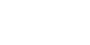 CTY TNHH TRƯỜNG THẮNG
