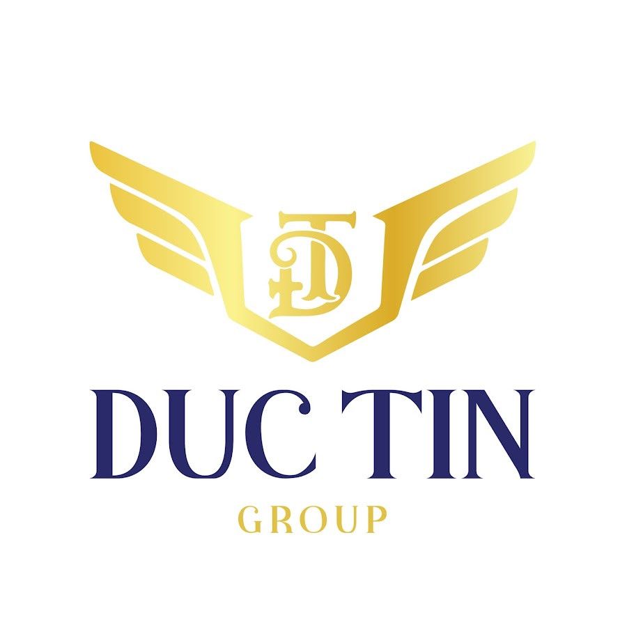 Đức Tín Group