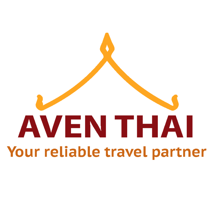 Aven Thai Travel