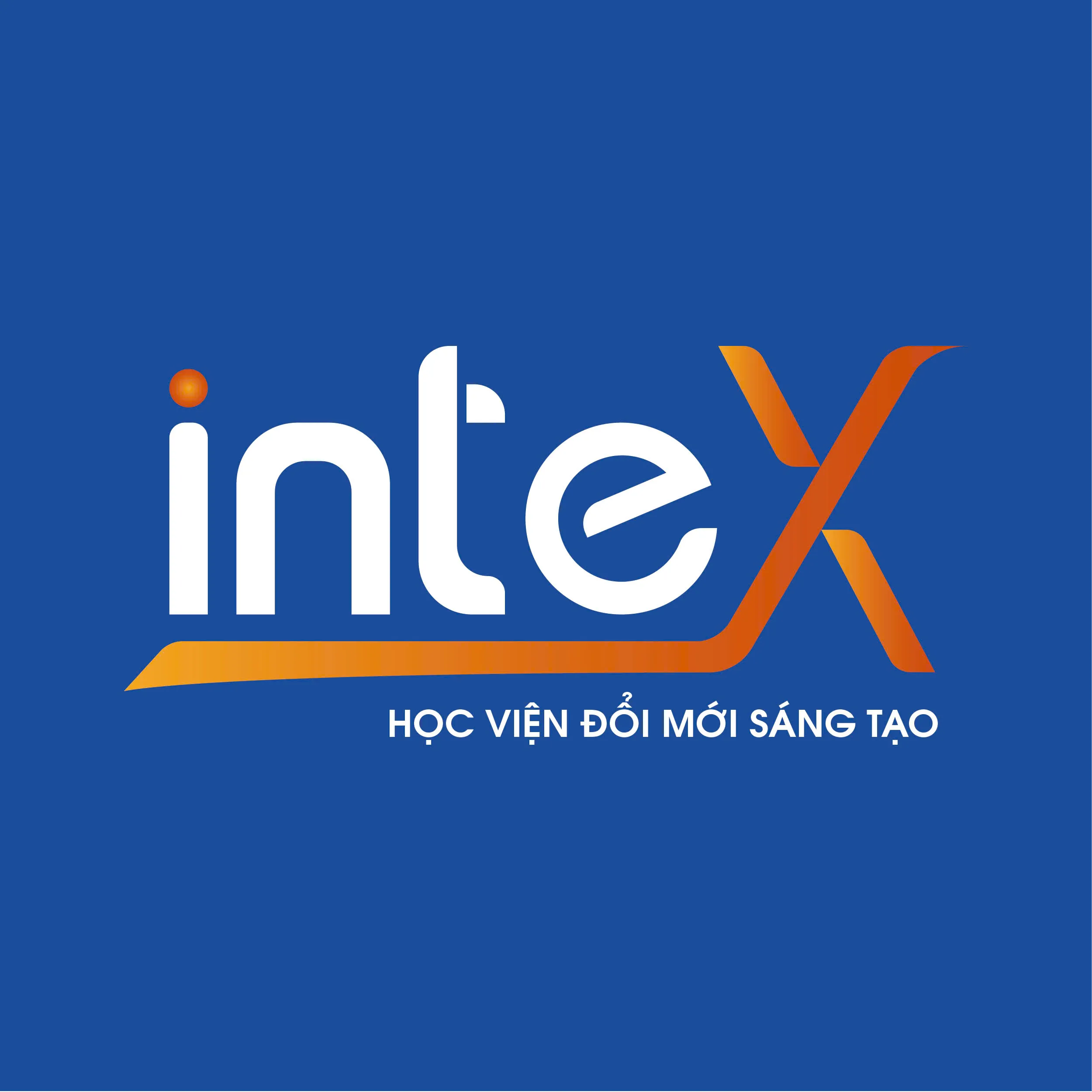 CÔNG TY CỔ PHẦN TẬP ĐOÀN INTEX