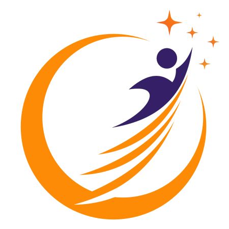 CÔNG TY TNHH TƯ VẤN ĐÀO TẠO ONE ACADEMY
