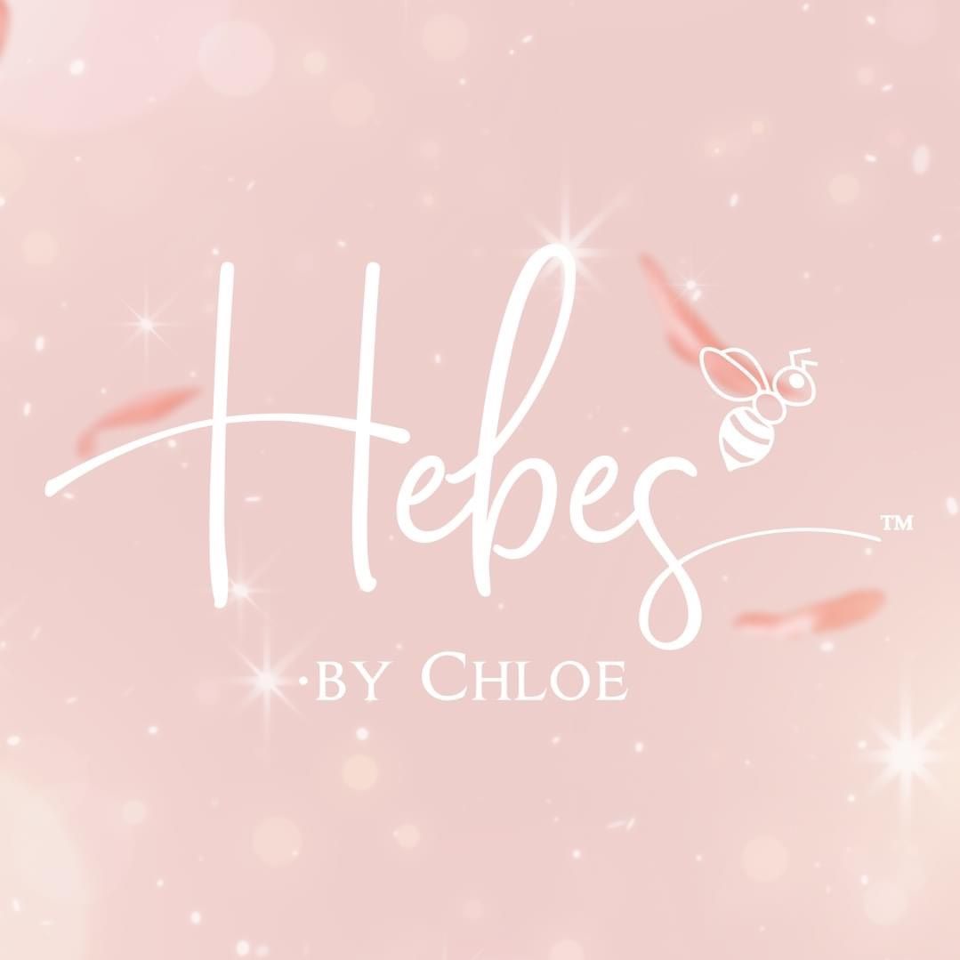 CÔNG TY TNHH HEBES TRADING VIỆT NAM