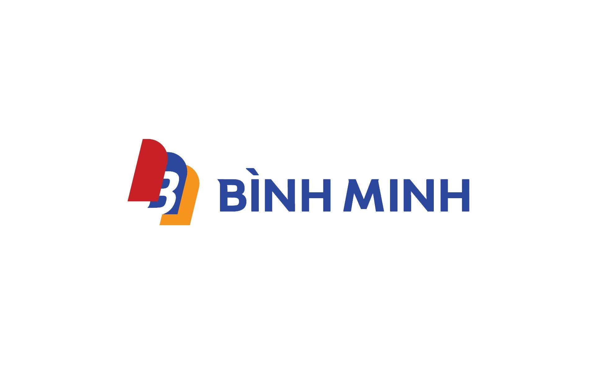 Công Ty TNHH Xe Nâng Bình Minh