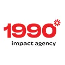 Công Ty TNHH 1990 Agency
