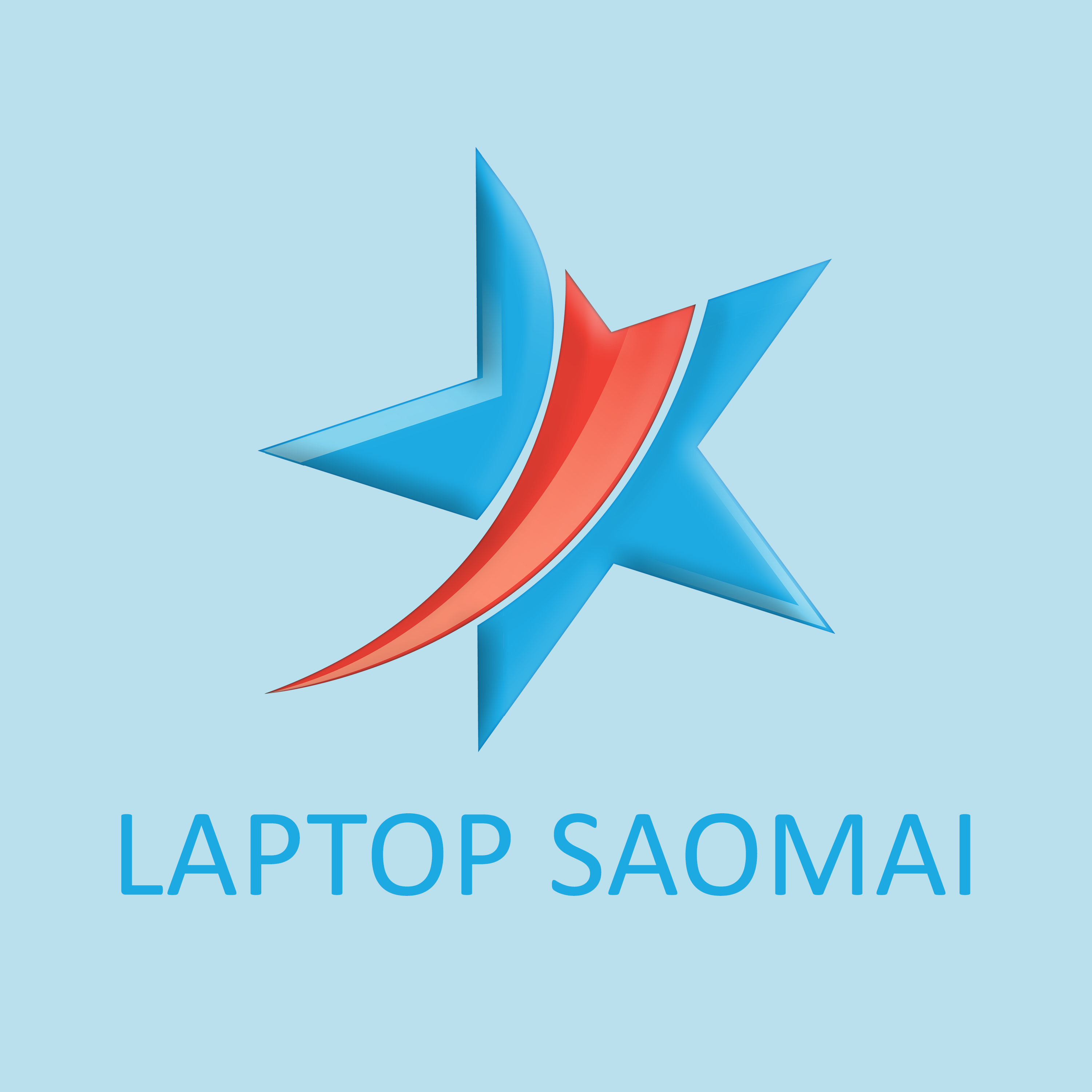 Laptop Sao Mai - 97, 99 Lê Thanh Nghị, Hà Bà Trưng, Hà Nội