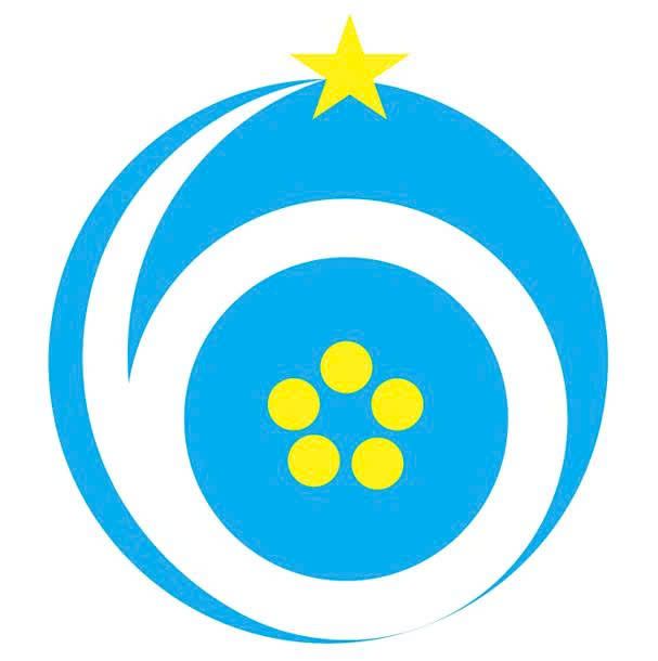 CÔNG TY CỔ PHẦN XÂY DỰNG & PHÁT TRIỂN SỐ 6