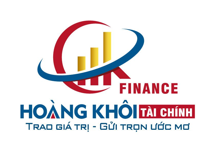 CÔNG TY CỔ PHẦN DỊCH VỤ ĐẦU TƯ TÀI CHÍNH HOÀNG KHÔI