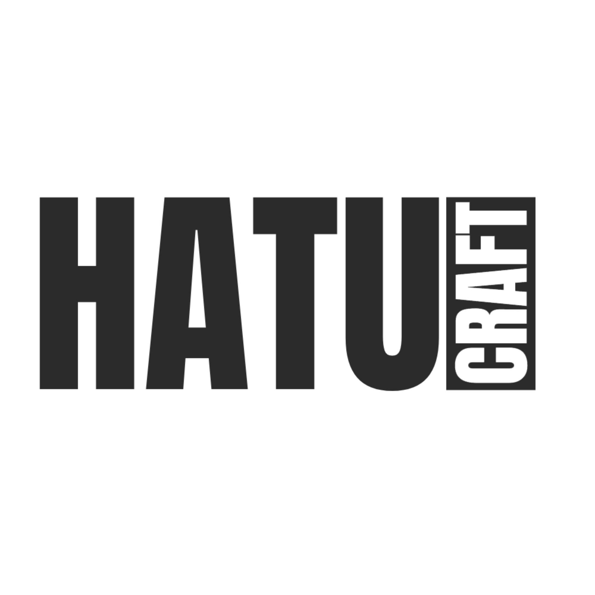 CÔNG TY CỔ PHẦN HATUCRAFT