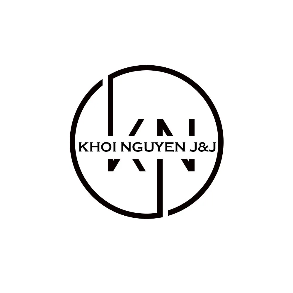 Công ty TNHH Khôi Nguyên J&J Việt Nam