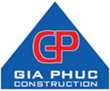 Công ty TNHH Cơ Khí - Xây Dựng Gia Phúc