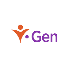 Công ty cổ phần iGen Group
