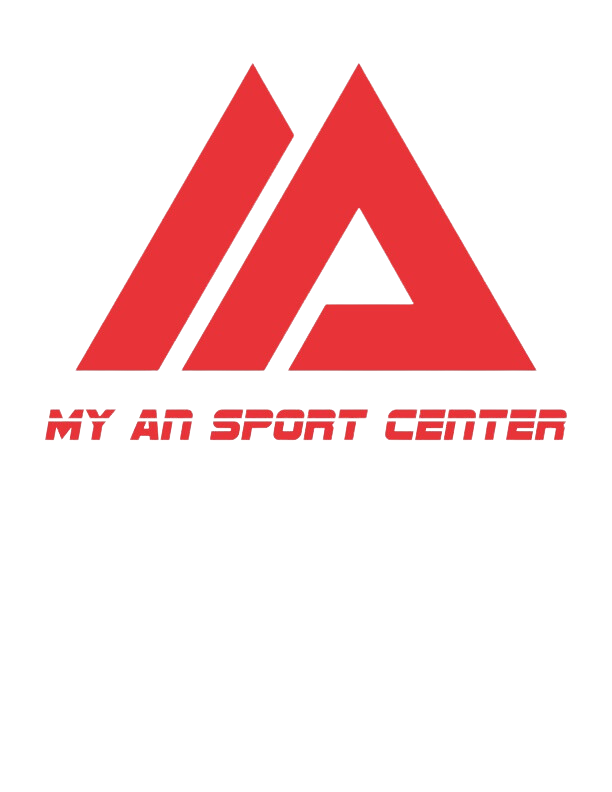 Trung tâm Văn hóa Thể Thao Mỹ An - My An Sport Center