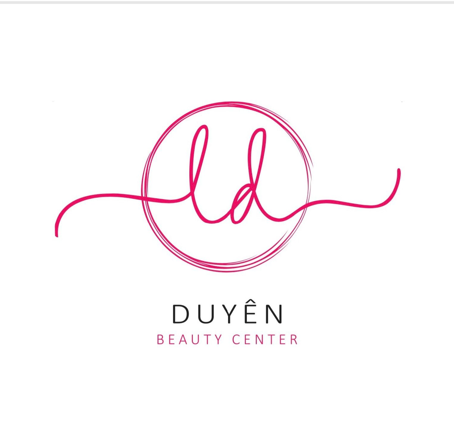 Công ty Cổ phần Đầu tư LD