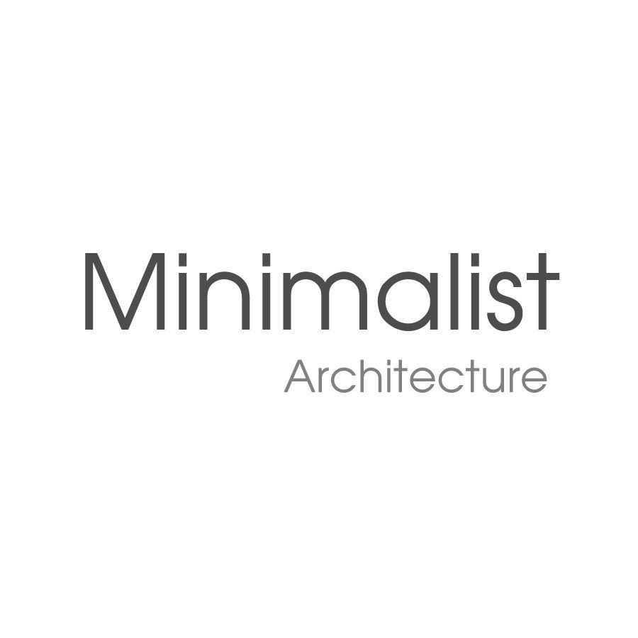 Công Ty Cổ Phần Kiến Trúc Minimalist